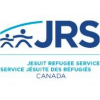 Jesuit Refugee Service
